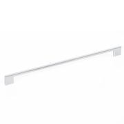 Momo Handles - Livorno Collection gallery detail image