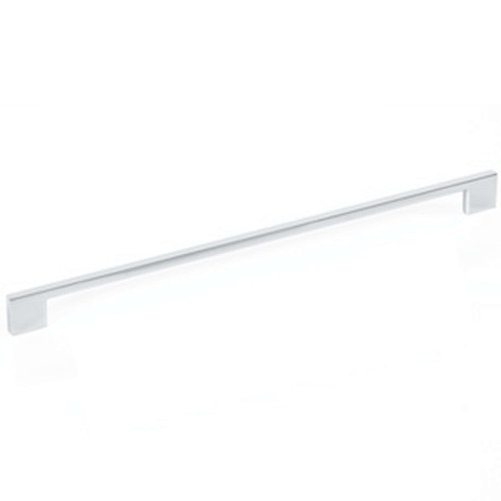 Momo Handles - Livorno Collection gallery detail image