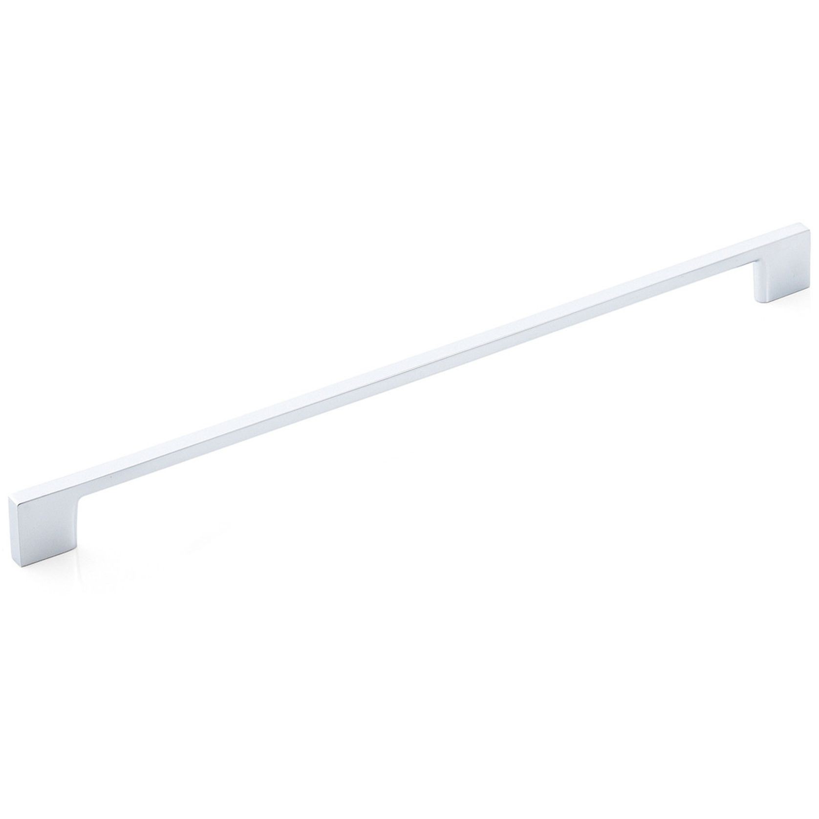 Momo Handles - Livorno Collection gallery detail image