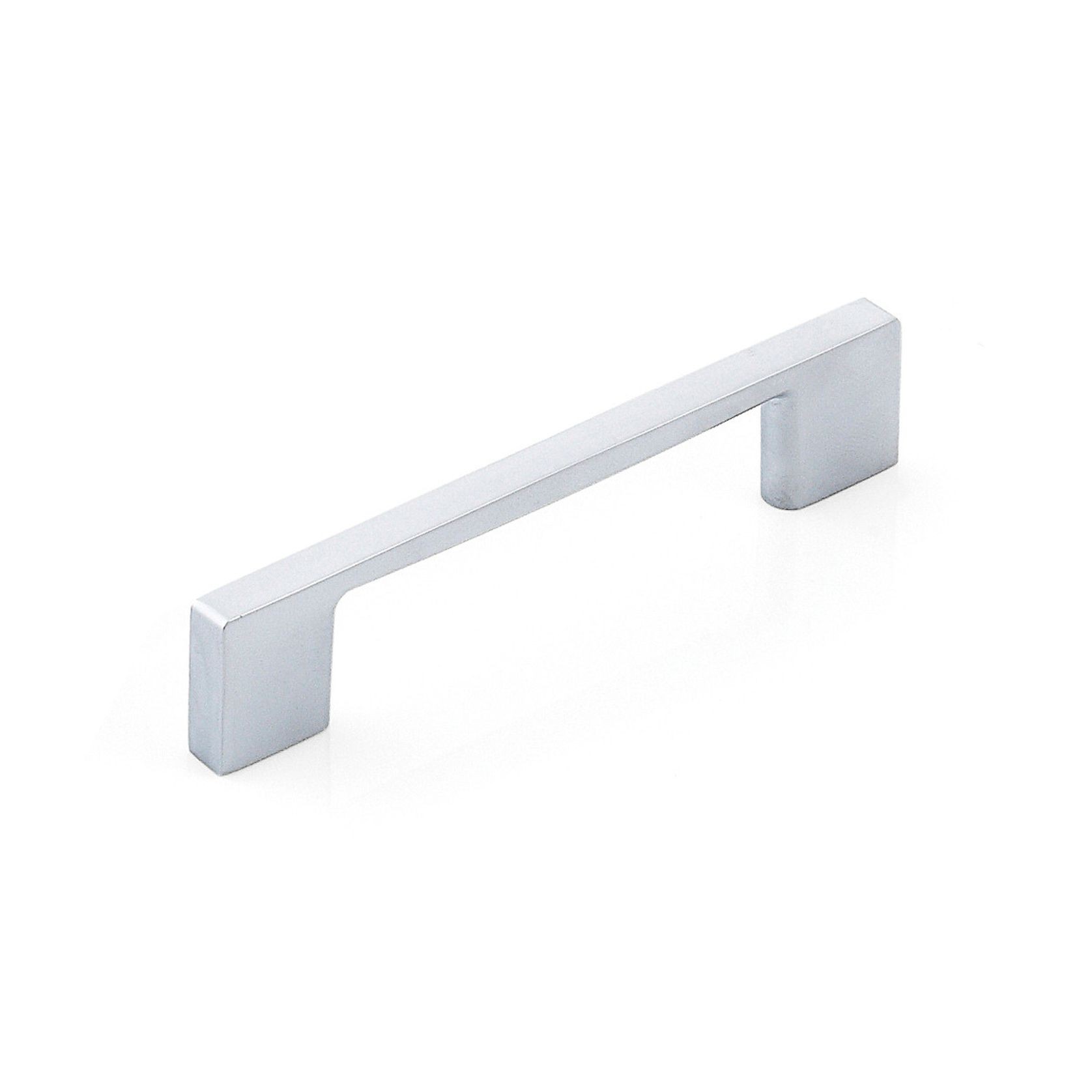 Momo Handles - Livorno Collection gallery detail image