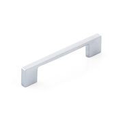 Momo Handles - Livorno Collection gallery detail image