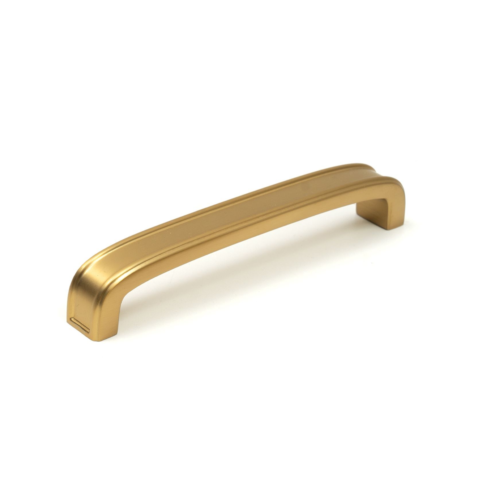 Momo Handles - Monaco Collection gallery detail image