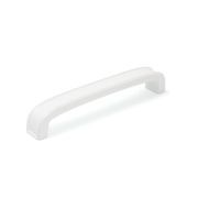 Momo Handles - Monaco Collection gallery detail image