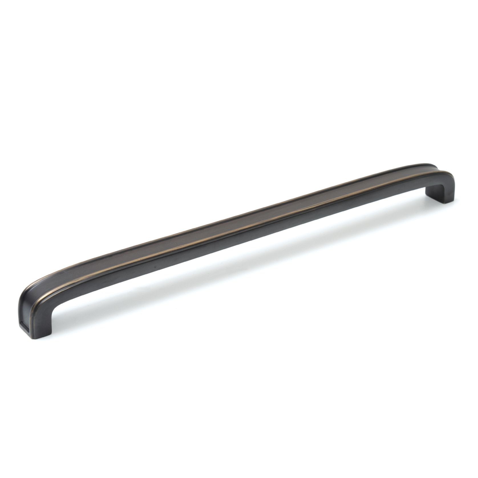 Momo Handles - Monaco Collection gallery detail image