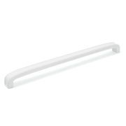 Momo Handles - Monaco Collection gallery detail image