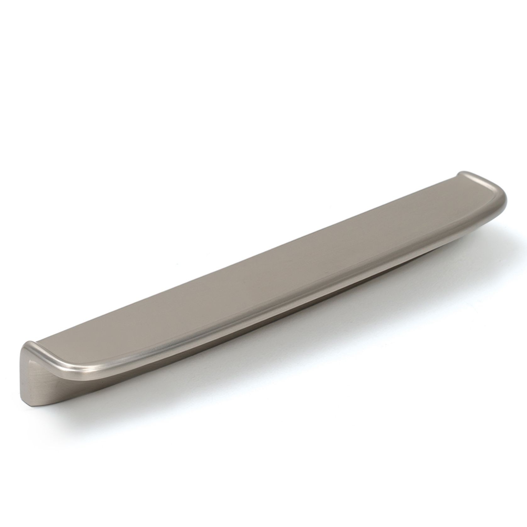 Momo Handles - Monaco Collection gallery detail image