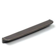 Momo Handles - Monaco Collection gallery detail image