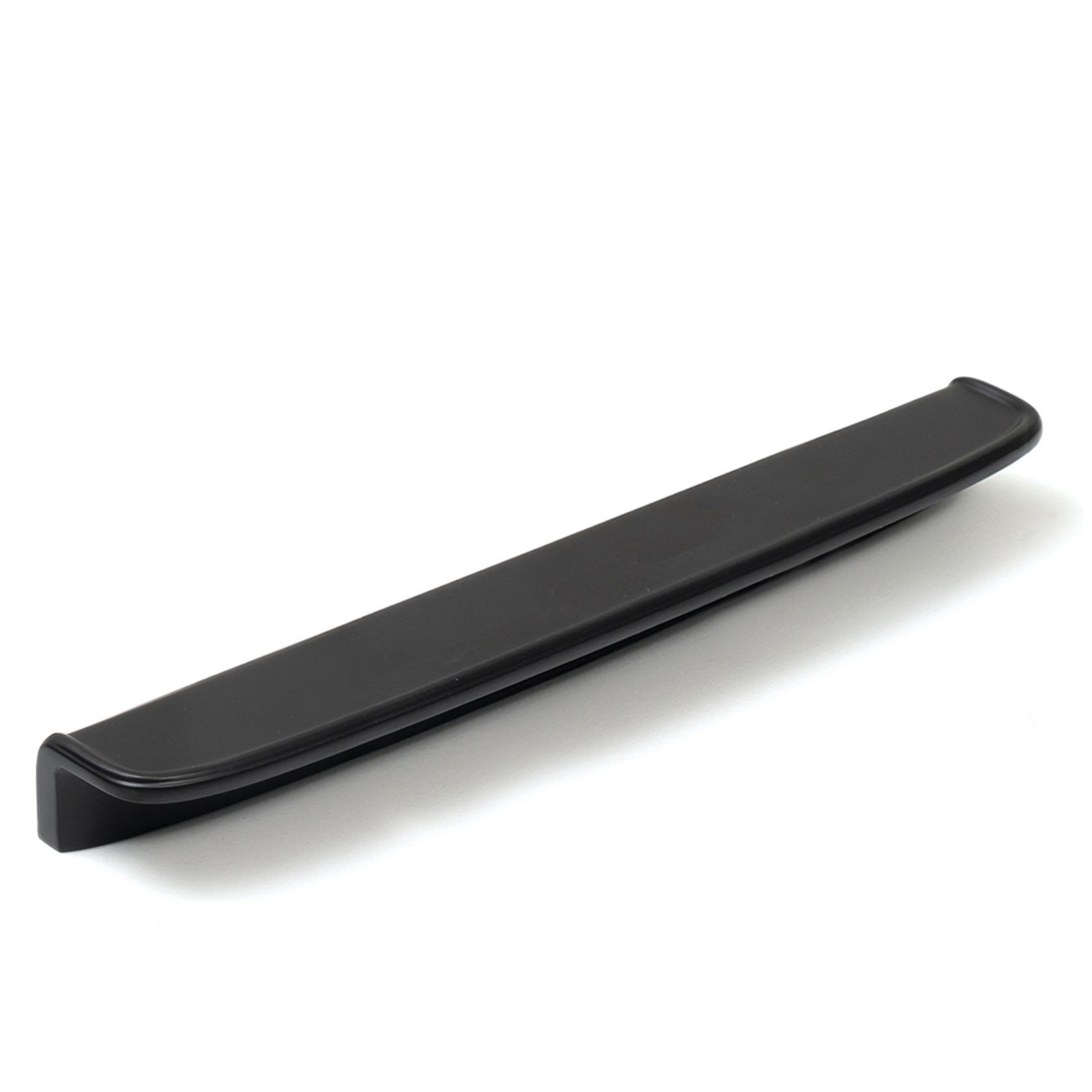 Momo Handles - Monaco Collection gallery detail image