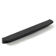 Momo Handles - Monaco Collection gallery detail image