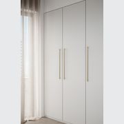 Furnipart Manor Long Handle gallery detail image