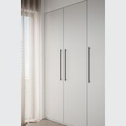 Furnipart Manor Long Handle gallery detail image