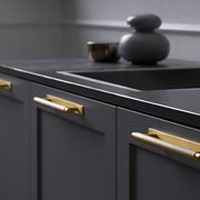 Furnipart Manor Handle gallery detail image