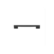 Iver Cali Cabinet Pull Handle gallery detail image