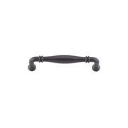 Iver Sarlat Cabinet Pull Handle gallery detail image