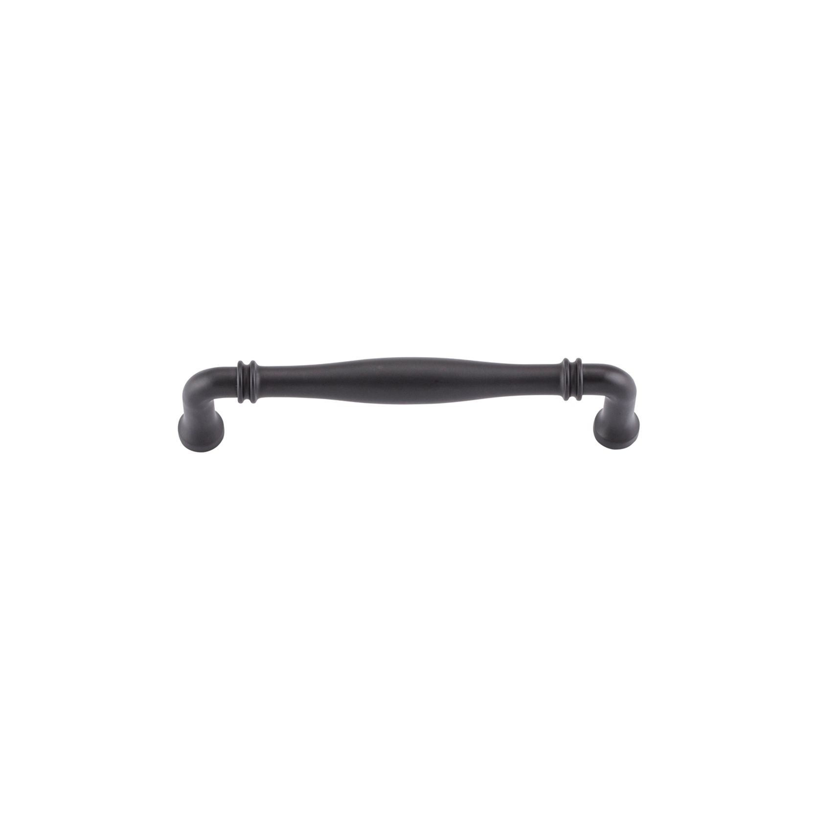 Iver Sarlat Cabinet Pull Handle gallery detail image