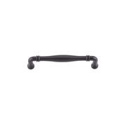 Iver Sarlat Cabinet Pull Handle gallery detail image