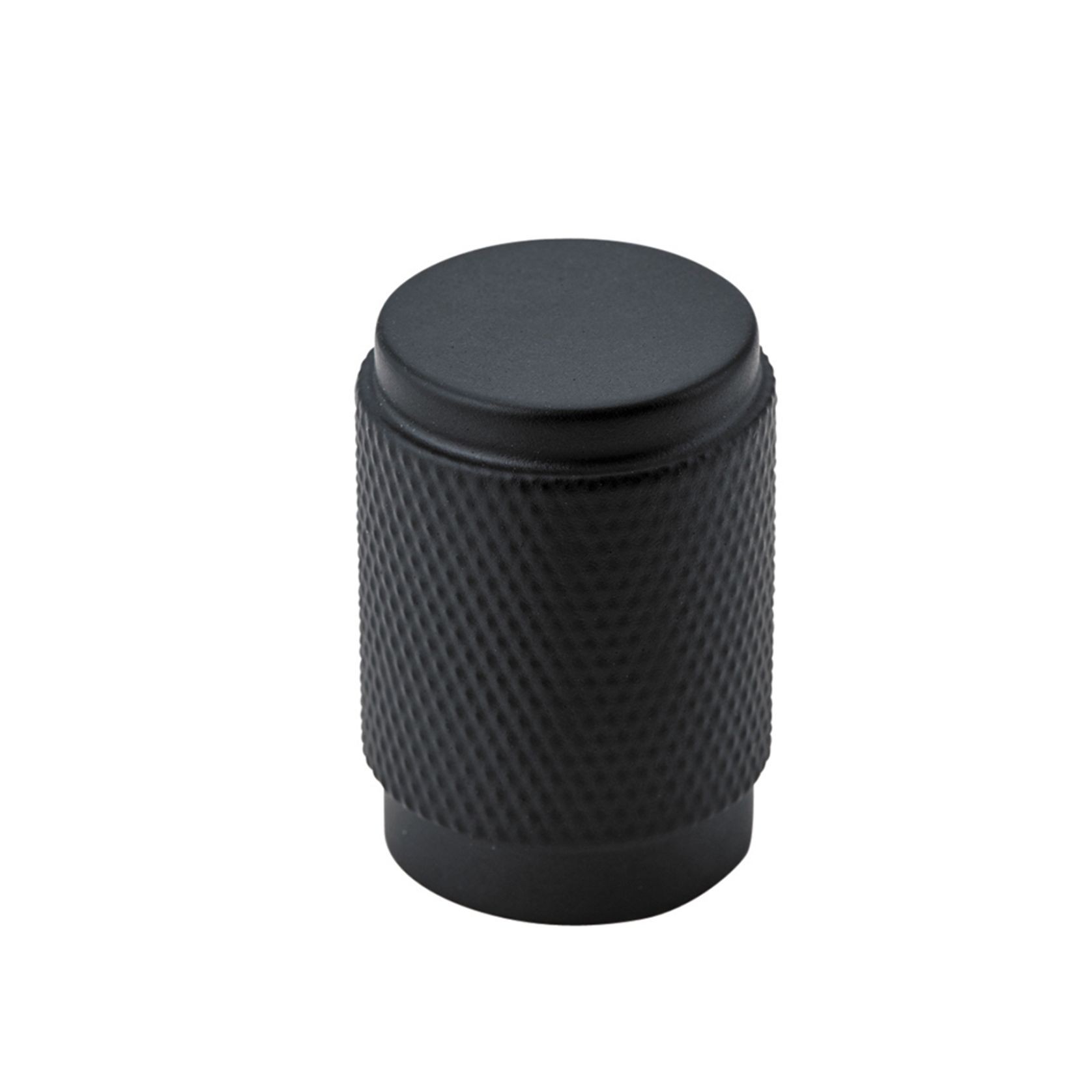 Iver Brunswick Cupboard Knob gallery detail image