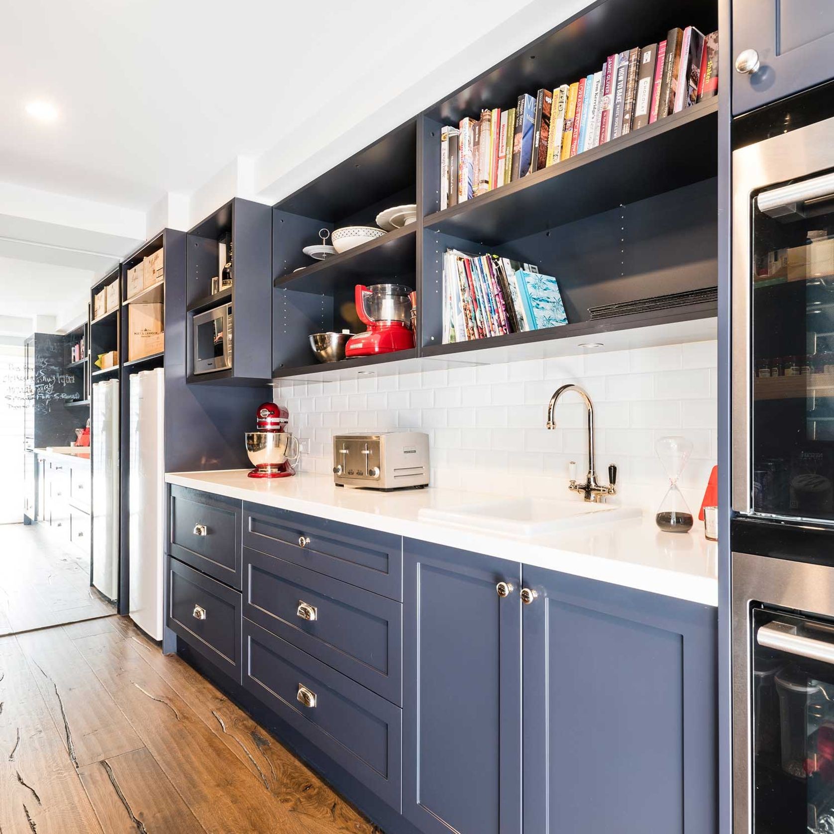 Armac Martin Queslett Collection gallery detail image