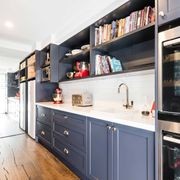 Armac Martin Queslett Collection gallery detail image