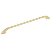 Momo Handles - New Prato Collection gallery detail image