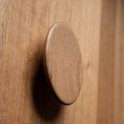 Neap Dipped Knob or Handle gallery detail image