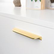 Momo Handles - Nick Collection gallery detail image