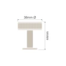 Orizon Knob gallery detail image