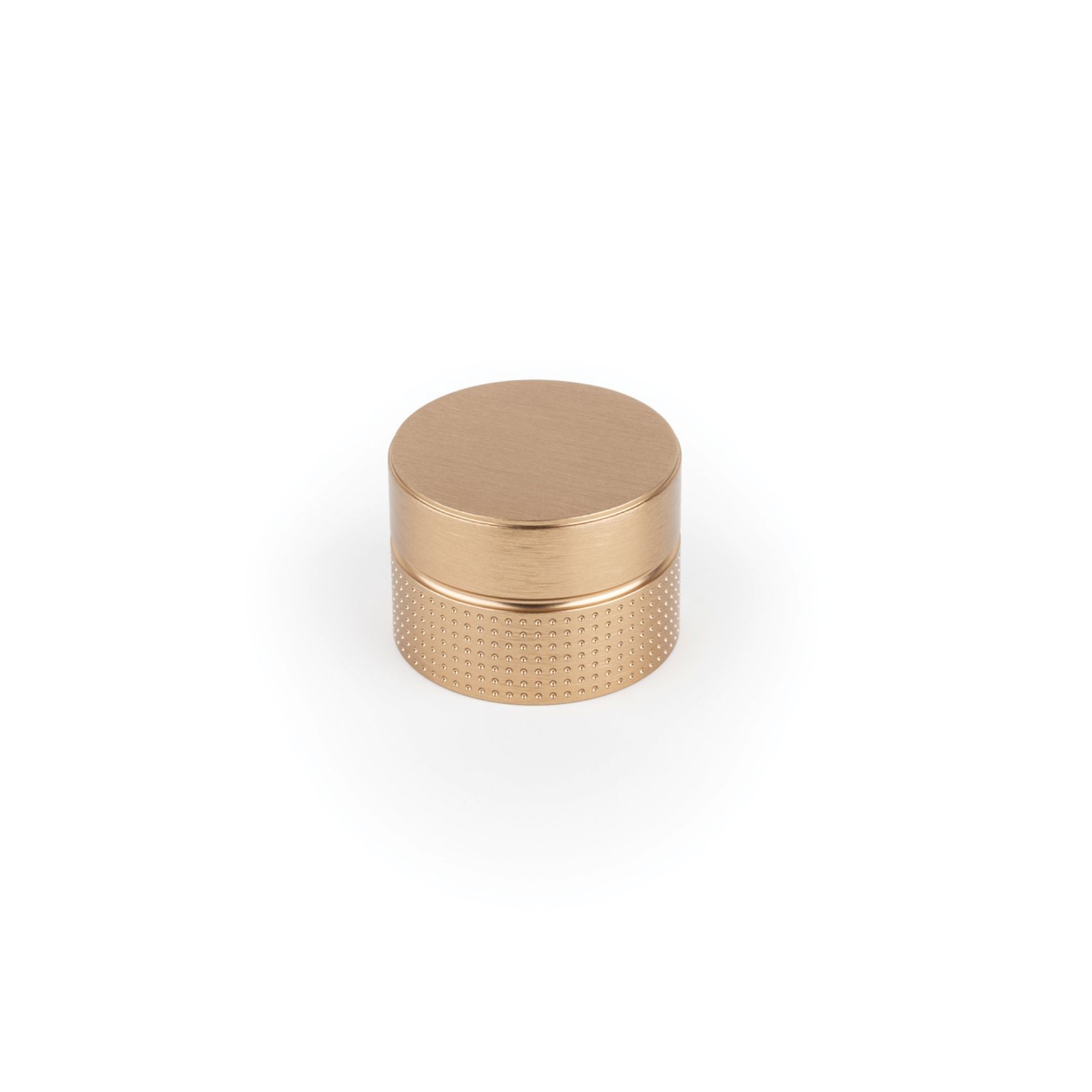 Momo Handles - Point Collection gallery detail image