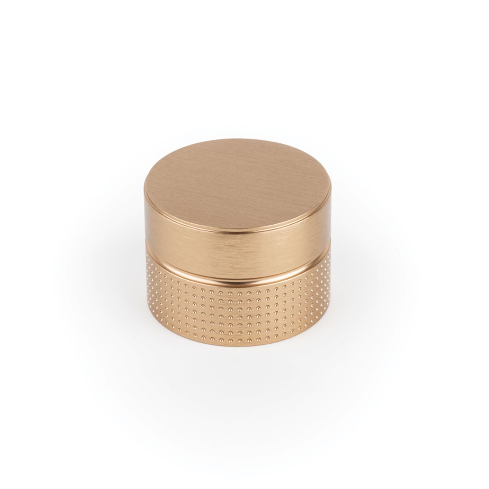 Momo Handles - Point Collection gallery detail image