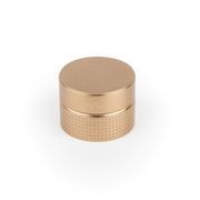 Momo Handles - Point Collection gallery detail image