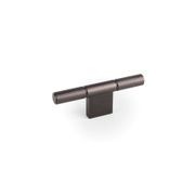 Momo Handles - Point Collection gallery detail image