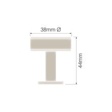 Planar Knob gallery detail image