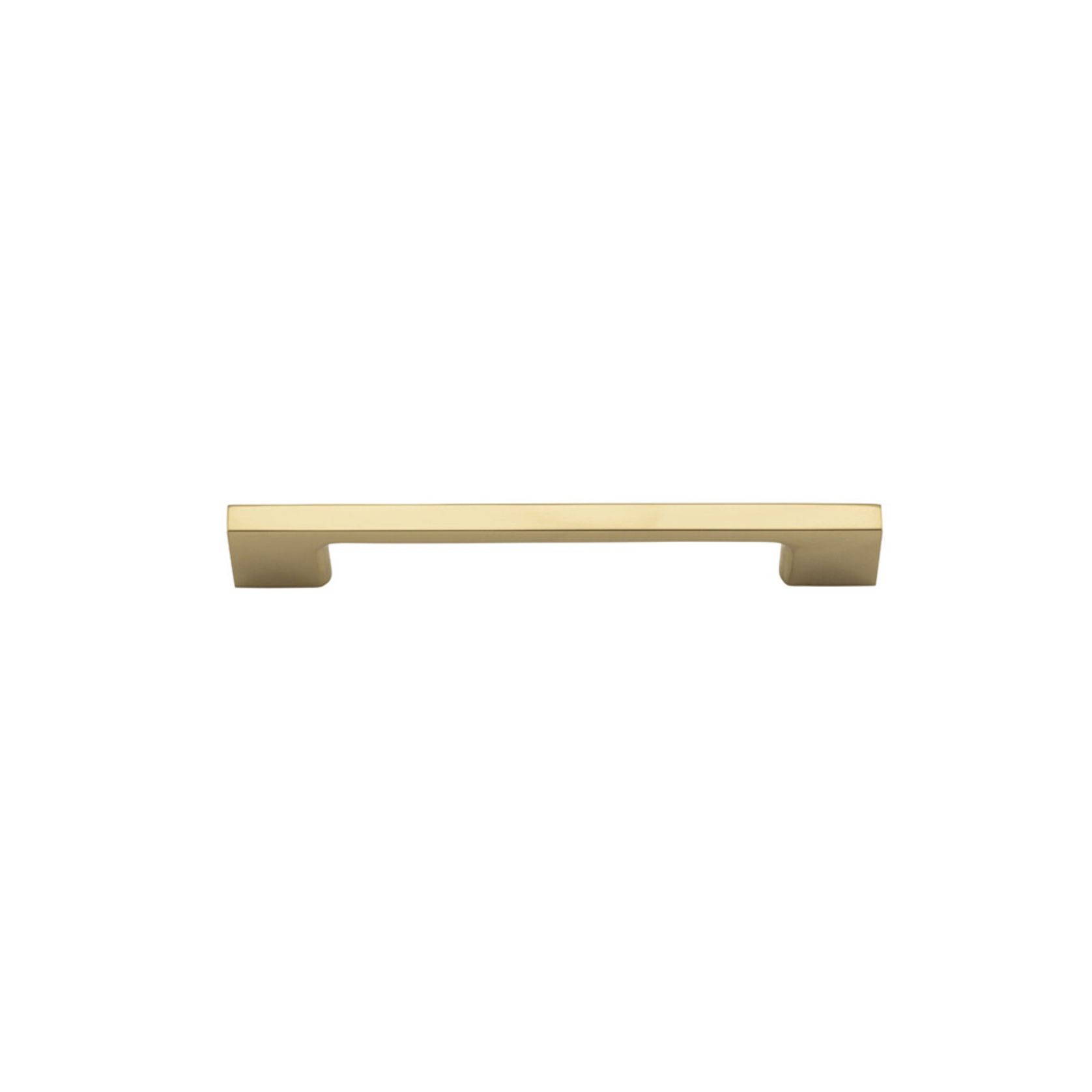 Iver Cali Cabinet Pull Handle gallery detail image