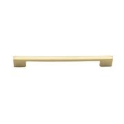 Iver Cali Cabinet Pull Handle gallery detail image