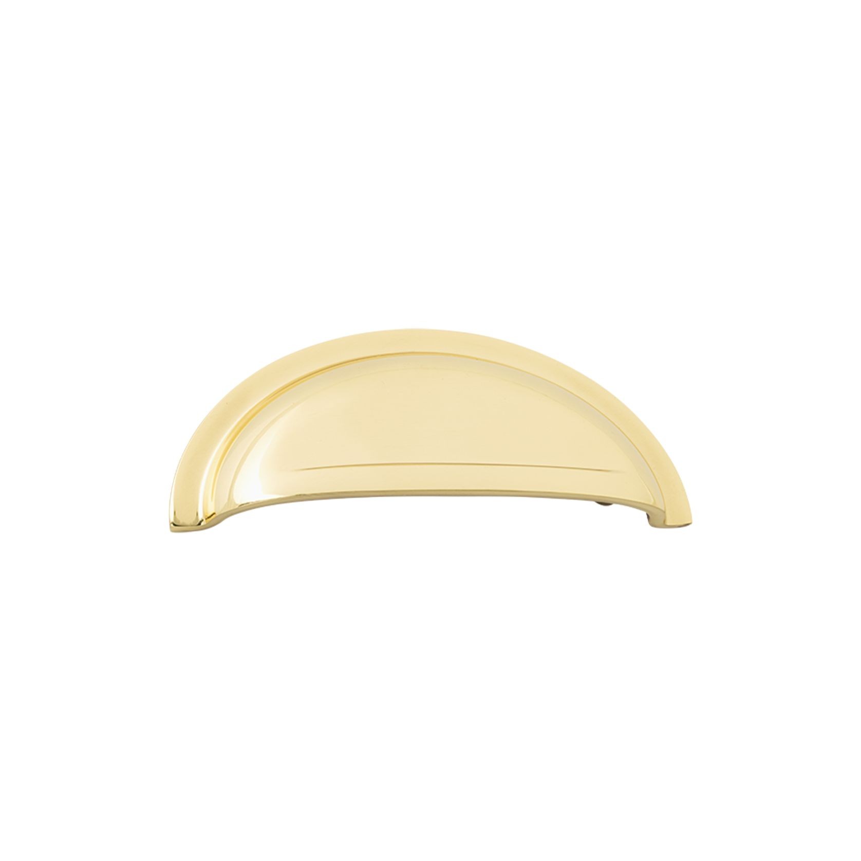 Iver Sarlat Drawer Cabinet Pull Handle gallery detail image