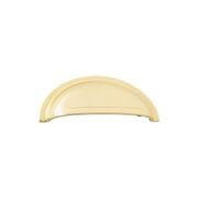 Iver Sarlat Drawer Cabinet Pull Handle gallery detail image