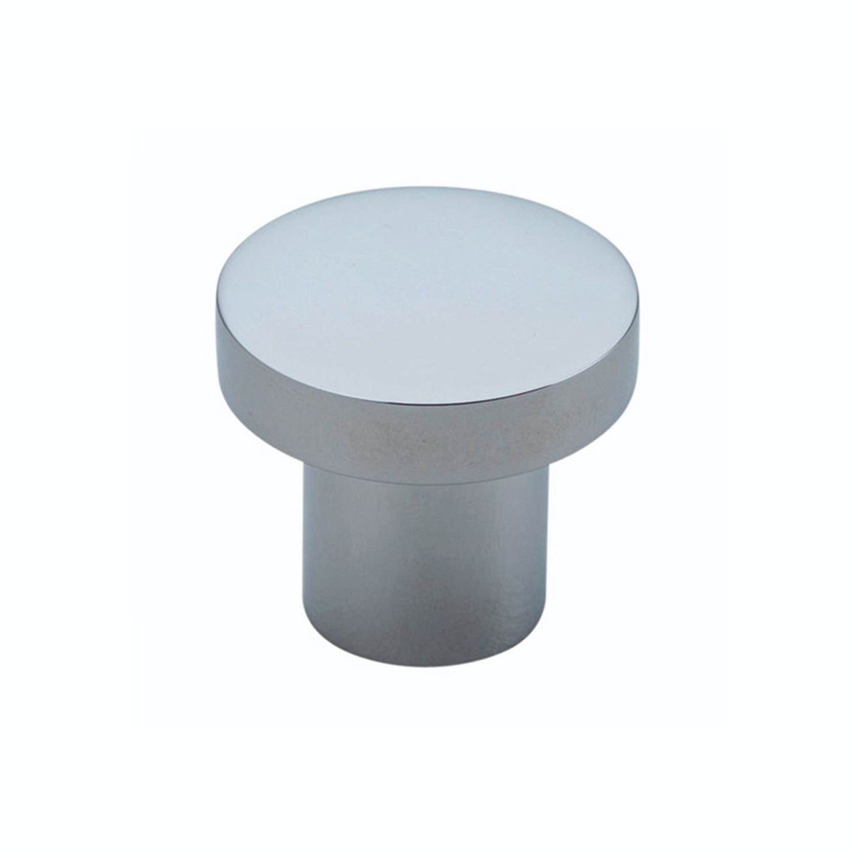 Iver Osaka Cabinet Knob Handle gallery detail image