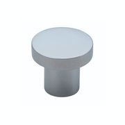 Iver Osaka Cabinet Knob Handle gallery detail image