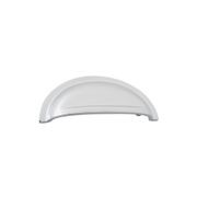 Iver Sarlat Drawer Cabinet Pull Handle gallery detail image