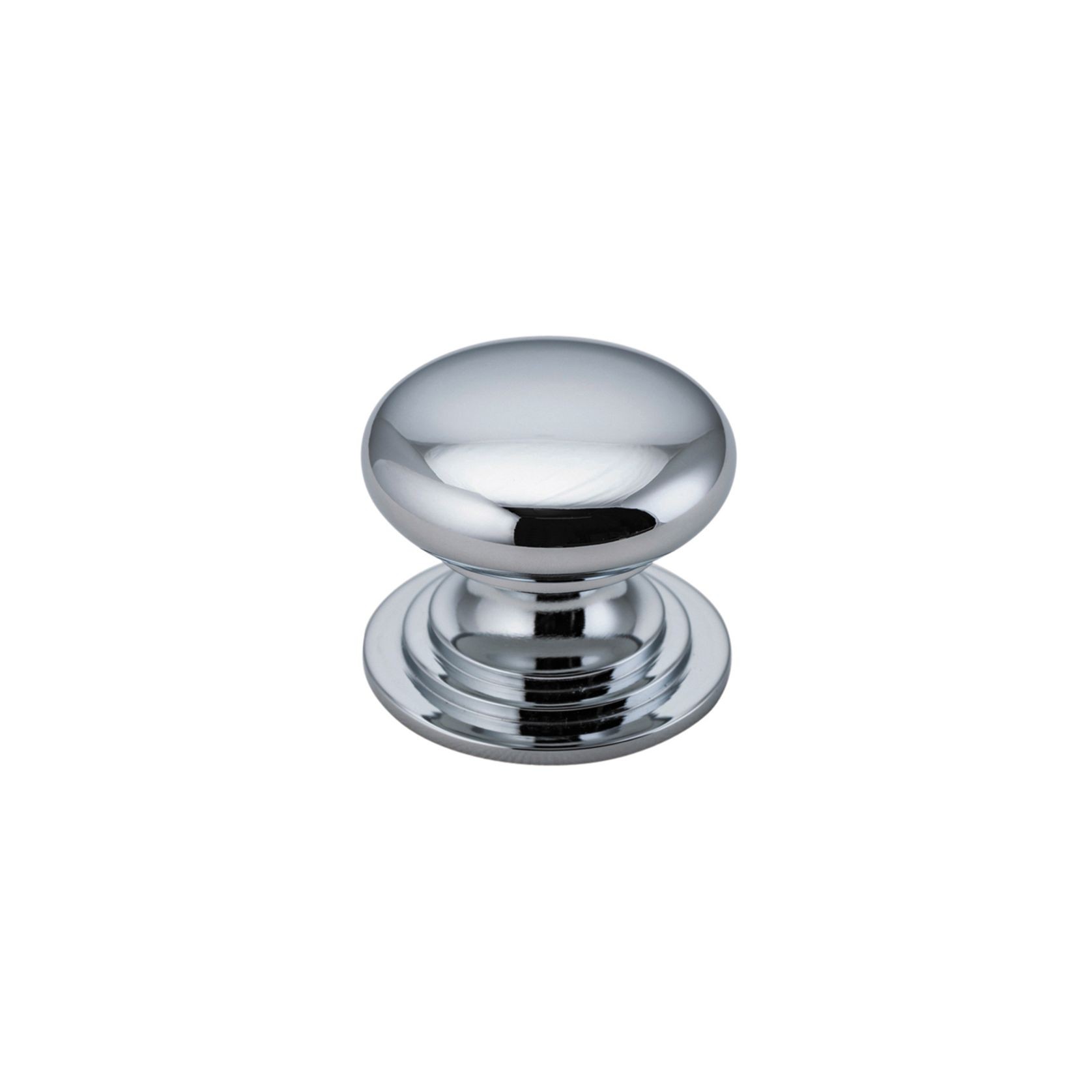 Iver Sarlat Cupboard Knob Handle gallery detail image
