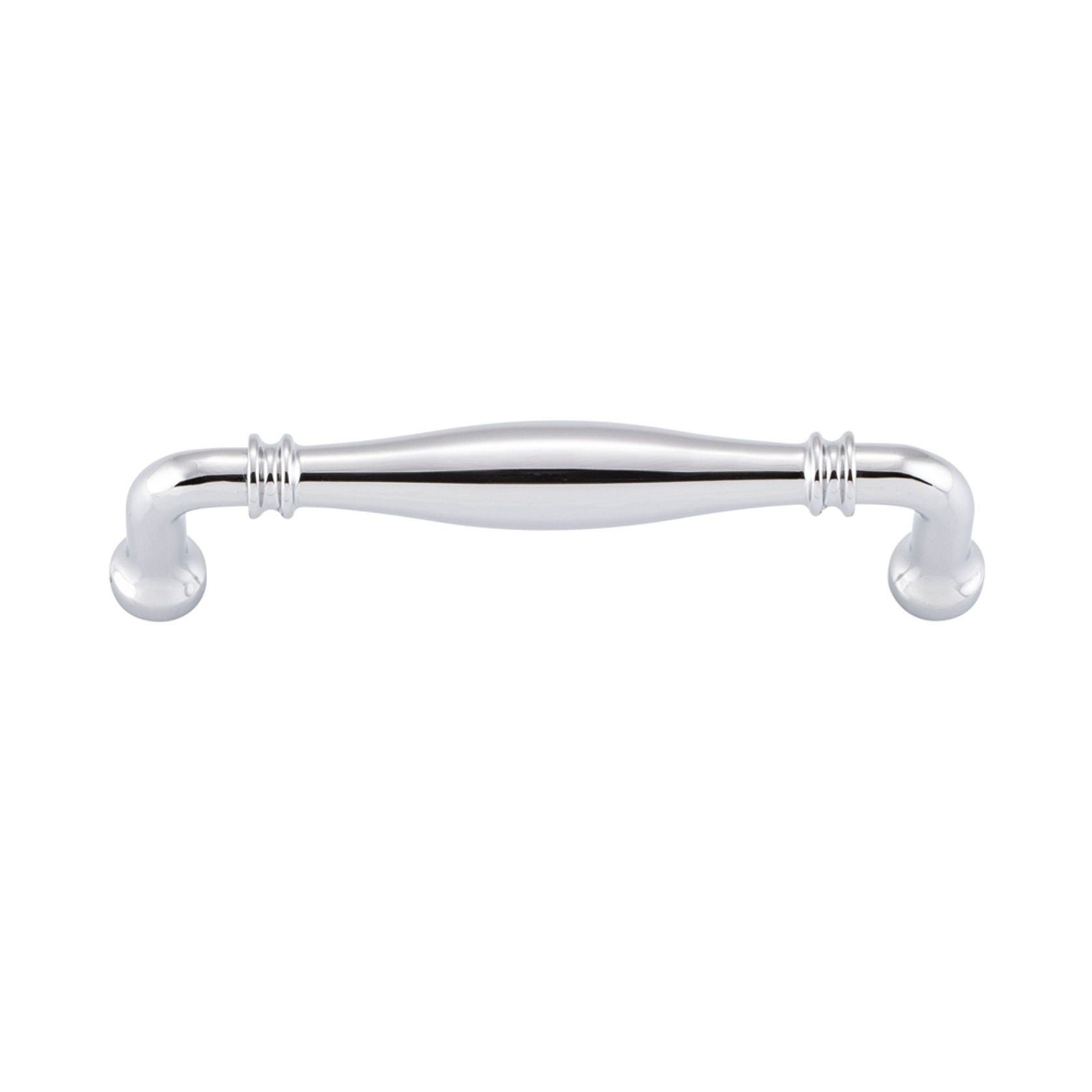 Iver Sarlat Cabinet Pull Handle gallery detail image