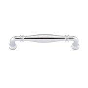 Iver Sarlat Cabinet Pull Handle gallery detail image