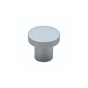 Iver Osaka Cabinet Knob Handle gallery detail image