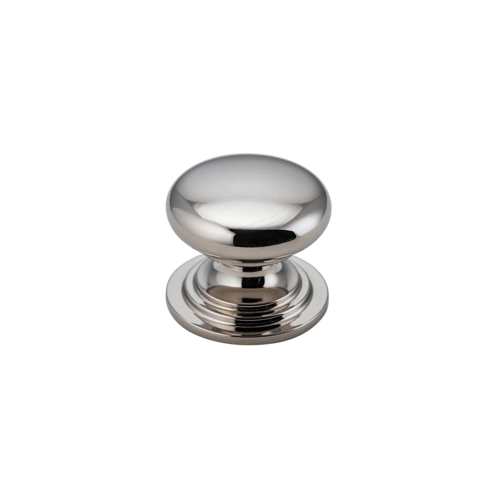 Iver Sarlat Cupboard Knob Handle gallery detail image