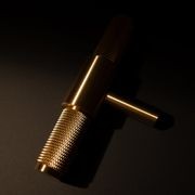 T-Bar Handles gallery detail image