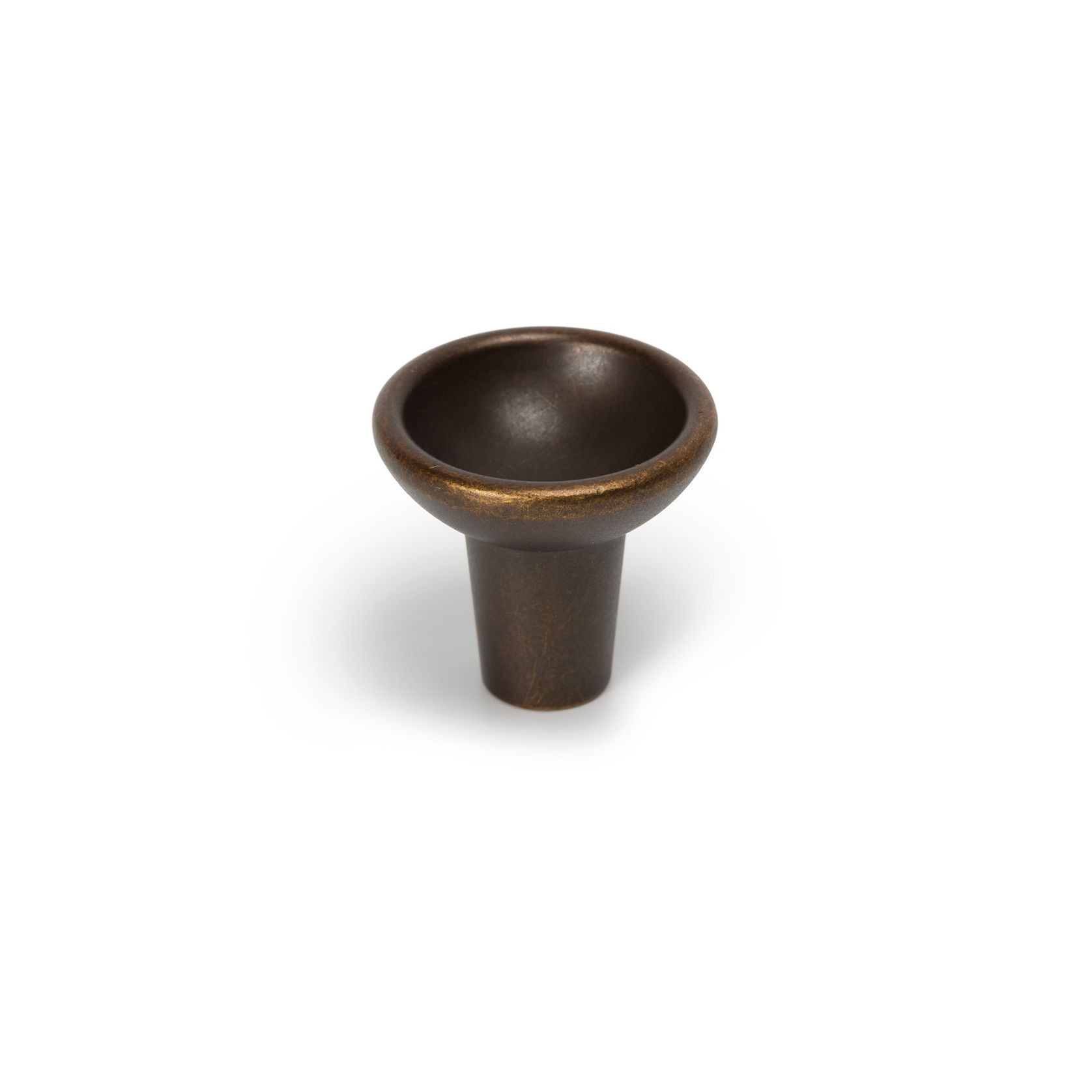 Momo Handles - Raviolo Collection gallery detail image