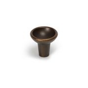 Momo Handles - Raviolo Collection gallery detail image