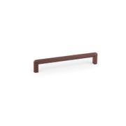 Momo Handles - Riss Mini Collection gallery detail image