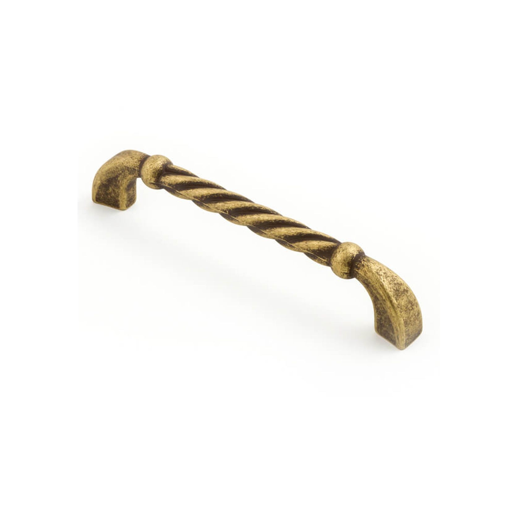 Regent | Traditional Cabinet Handles & Knobs gallery detail image