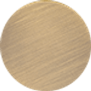 Armac Martin - Bromsgrove Cabinet Handle / Drawer Pull gallery detail image